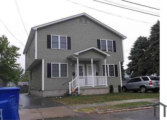 57 Quebec St — Photo 1