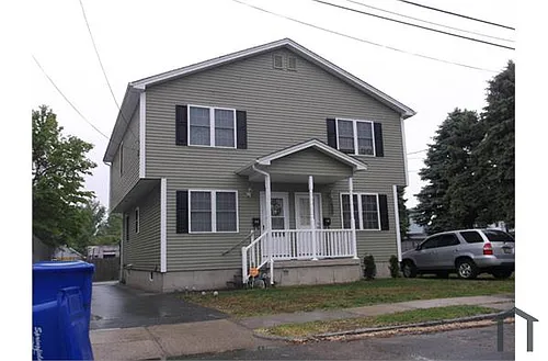 57 Quebec St Photo 1