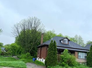 70 Huron St, Guelph, ON N1E5L6