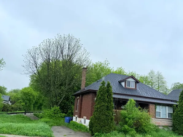 70 Huron St, Guelph, ON N1E 5L6