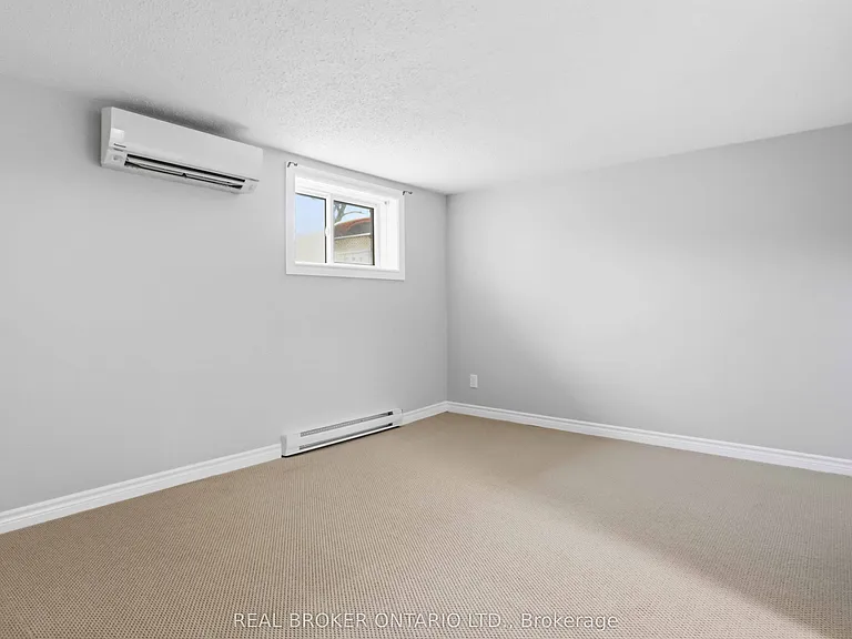 1306 Valley Dr #BASEMENT — Photo 5