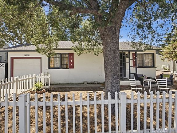 3rd image of 4570 Jurupa Ave