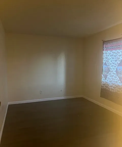 18091 E Kentucky Ave #101 — Photo 6