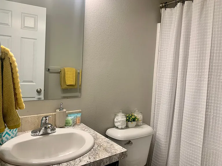 10344 W Wyatt Earp Dr — Photo 28