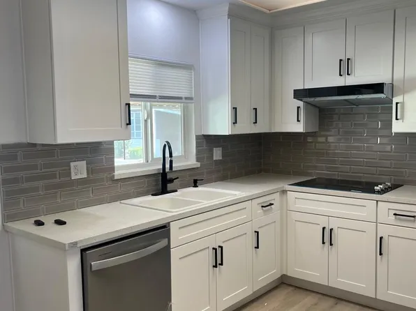 690 Persian Dr Space 66, Sunnyvale, CA 94089