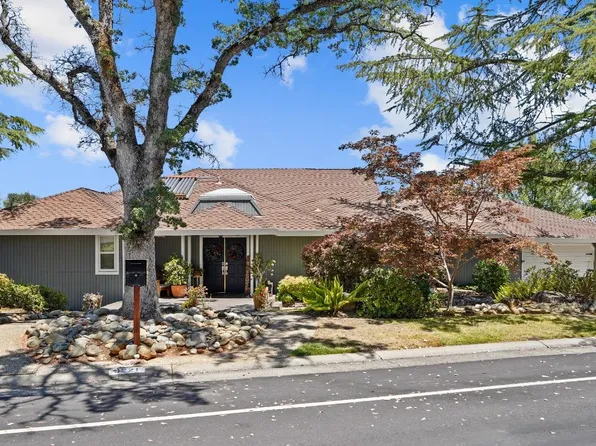 9221 Winding Oak Dr, Fair Oaks, CA 95628