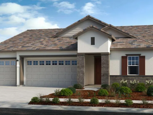 10250 Izar Way, Elk Grove, CA 95757