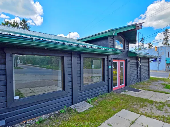 7491 State Highway 35, Kawartha Lakes, ON K0M 2L0