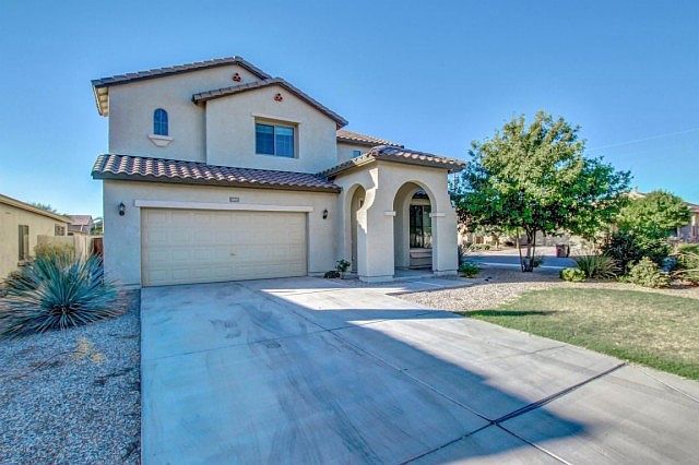 1st image of 1273 W Desert Glen Dr