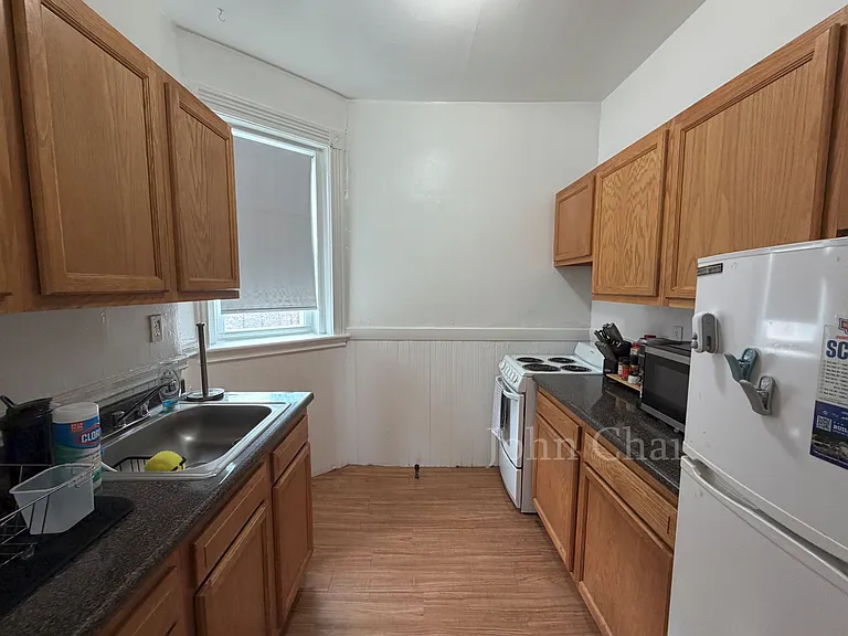 5 Walbridge St #25 — Photo 20