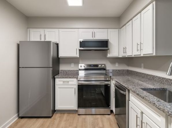 10519 Lariat Ln #7532