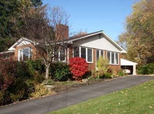 363 Braden School Rd, Beaver Falls, PA 15010