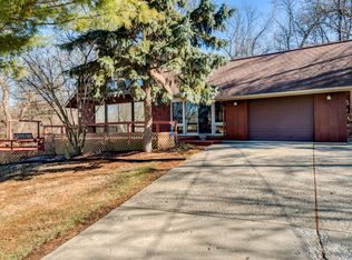 6118 Gray Rd, Fairfield, OH 45014