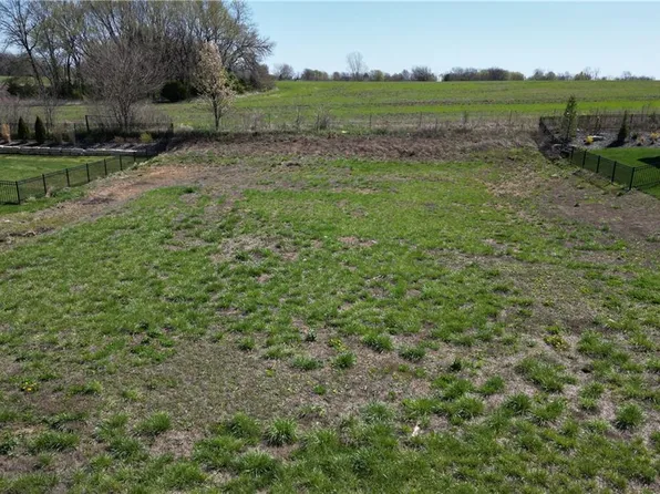 4716 SE Lyne St, Blue Springs, MO 64014