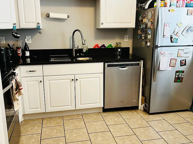 733 Tilden Pl #1 — Photo 8