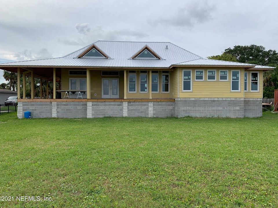 1st image of 9414 Heckscher Dr