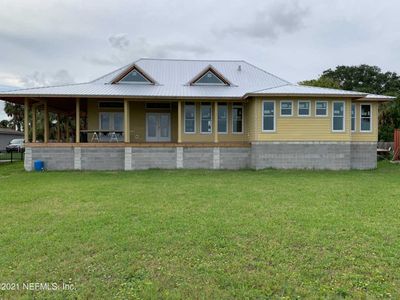 9414 Heckscher Dr, Jacksonville, FL, 32226