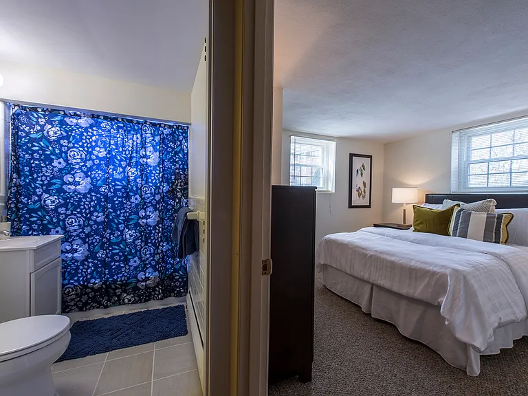 8 Brattle Dr #1 — Photo 8