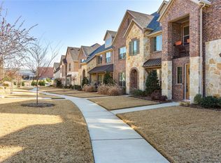 4670 Rhett Ln #B, Carrollton, TX 75010