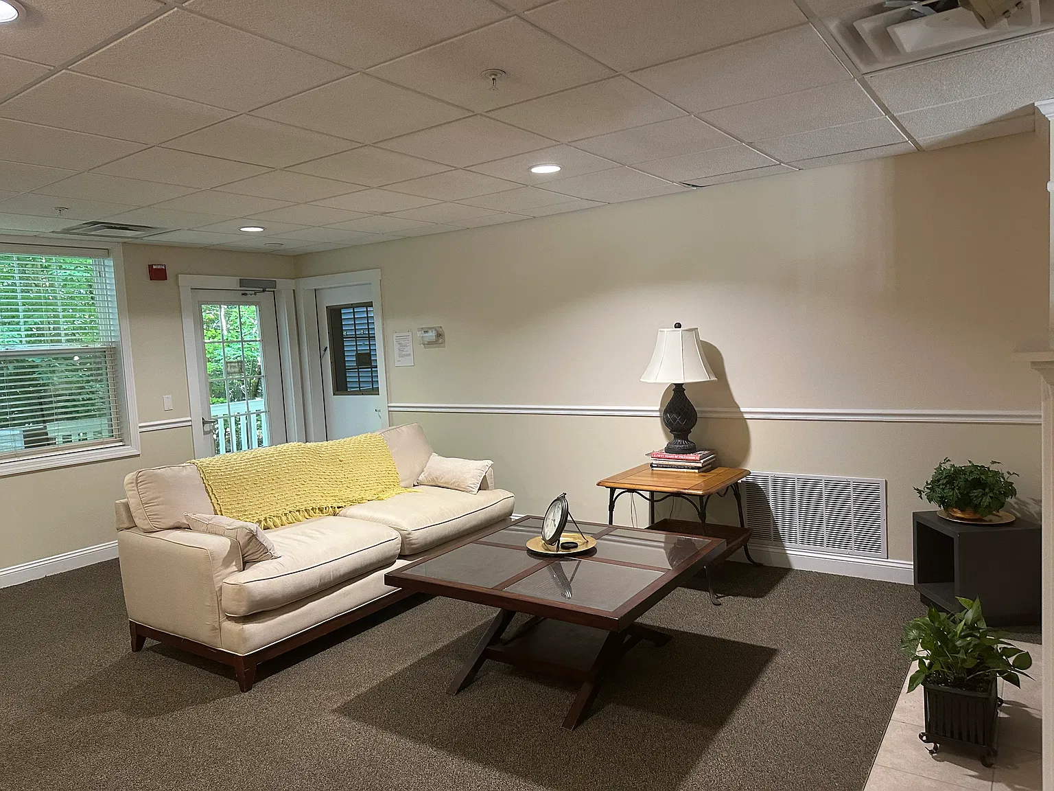 2 bed, 1130 sqft, $2,800 — Photo 4