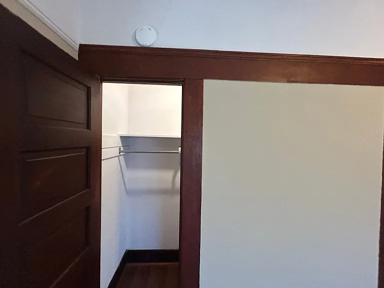 Cortez Hills Cottage available now! — Photo 14