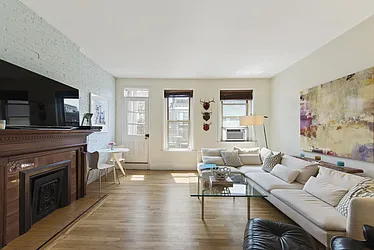 Rented by Nest Seekers International