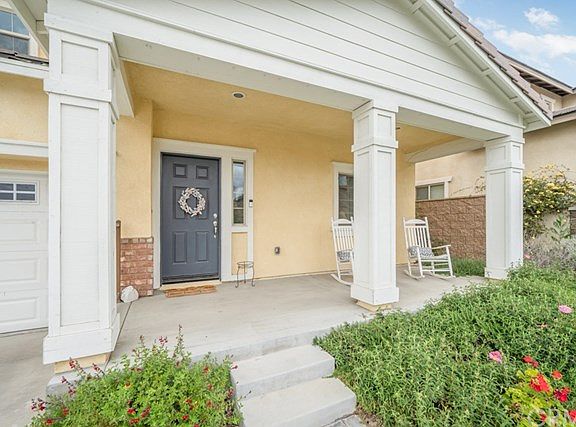 4th image of 7226 Willowmore Dr