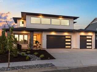 3510 W 3rd St, Washougal, WA 98671