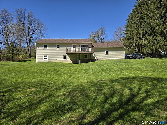 2nd image of 163 Rossi Road