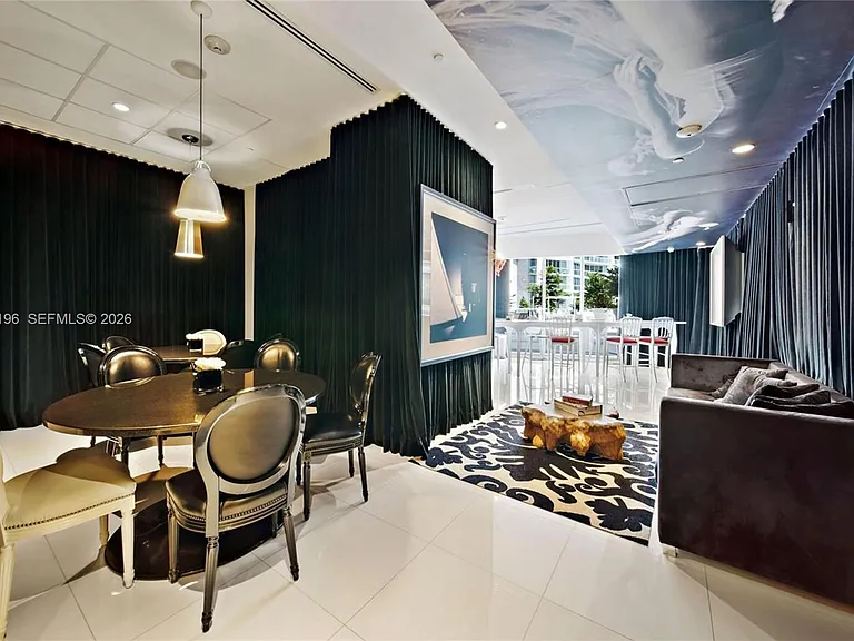 475 Brickell Ave #3411 — Photo 18