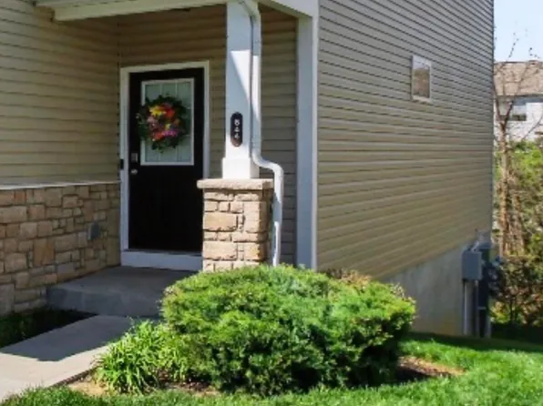 644 Morven Park Dr Unit 5F, Walton, KY 41094