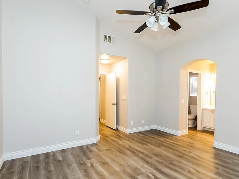 941 Adobe Flat Dr — Photo 10