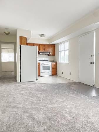 2nd image of 155 Vassar St #1