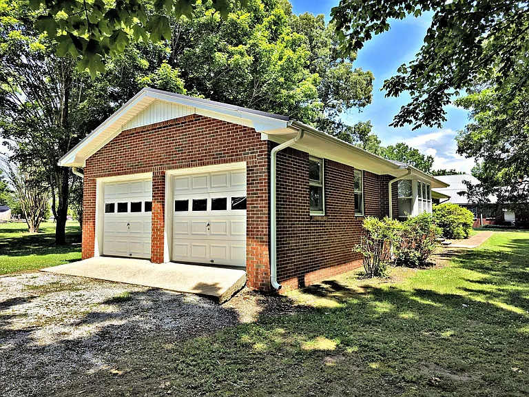 27043 Copeland Rd — Photo 3