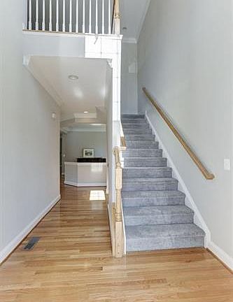 4th image of 21708 Munday Hill Pl