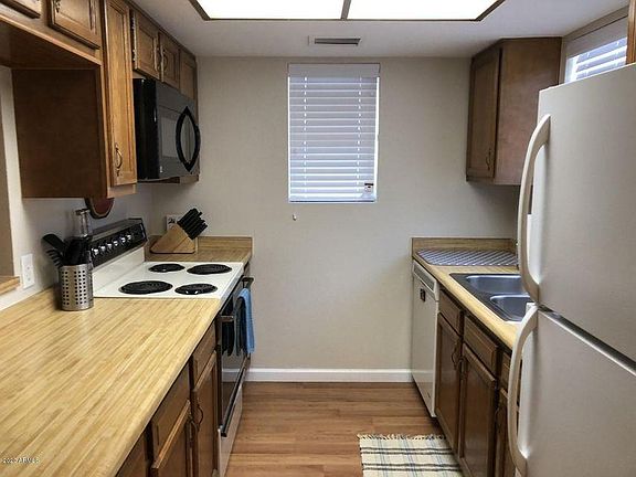 2nd image of 850 S River Dr Unit 2119