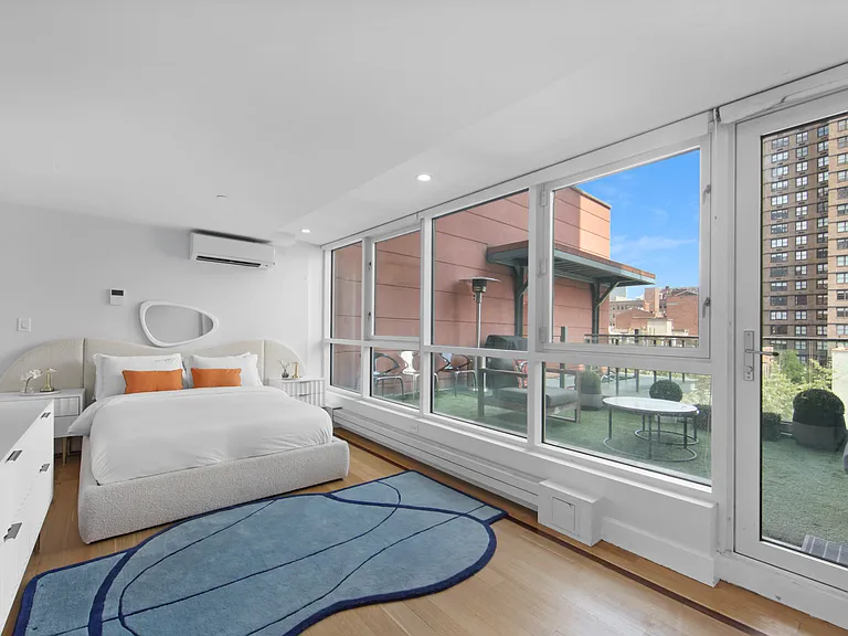147 Lexington Ave #Penthouse 4 — Photo 14
