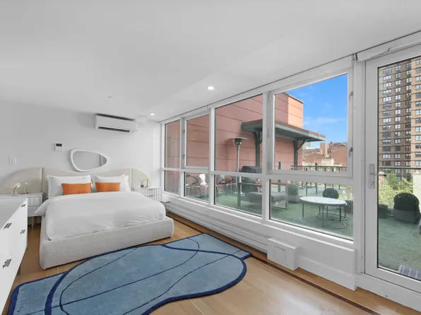 147 Lexington Avenue image 6 of 21