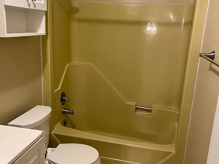 1508 Silver Ct — Photo 8