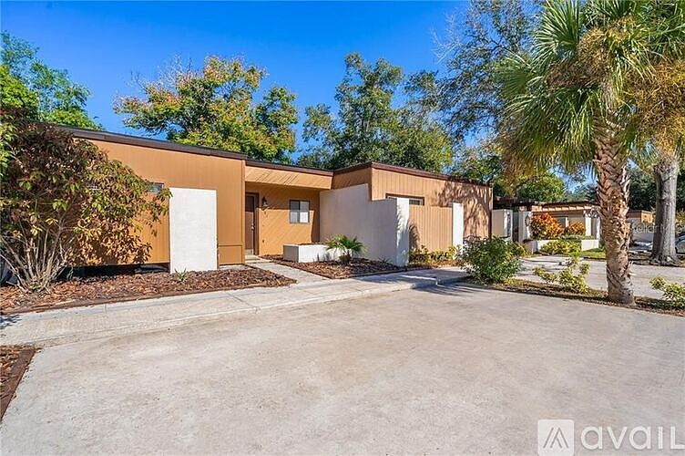 1st image of 2481 Harbour Way #2481