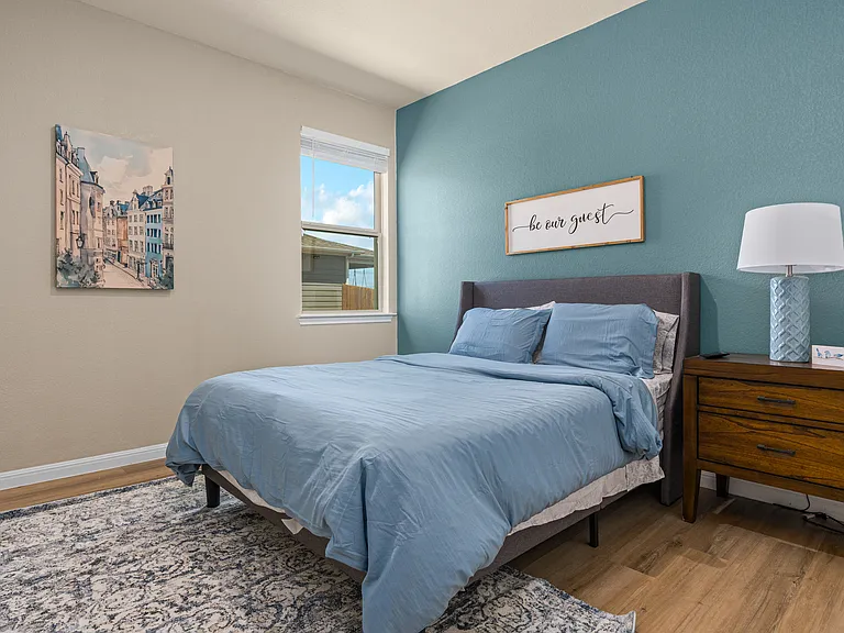 283 Tolo Dr — Photo 33