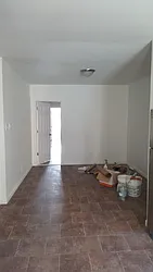 Rented by Urban Realty NYC
