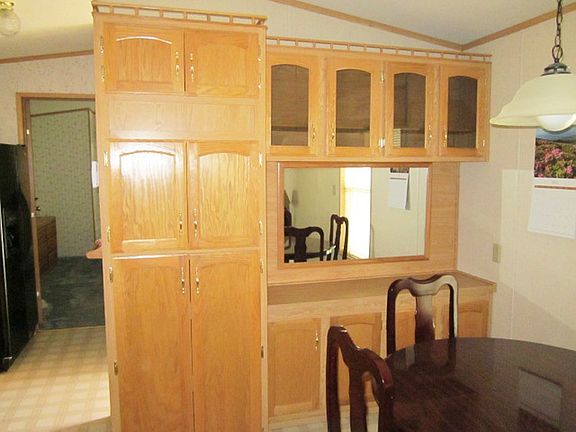 5th image of 500 W Goldfield Ave #1