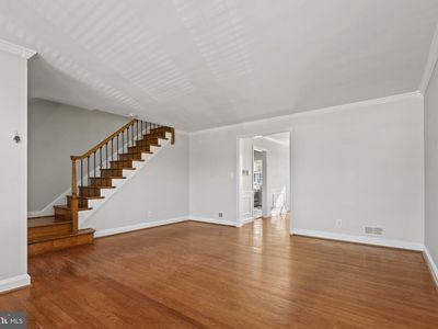 1509 Upshire Rd, Baltimore, MD, 21218