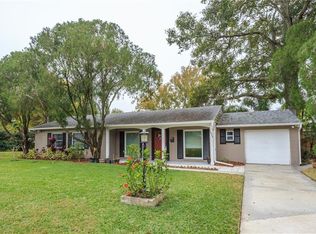 1024 Sherrington Rd, Orlando, FL 32804