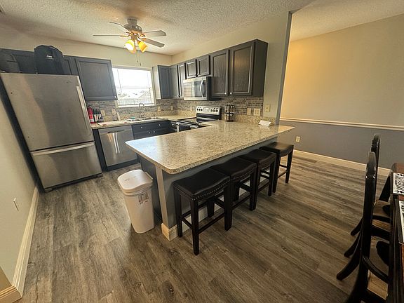 5th image of 9551 SE 168th Elderberry Pl