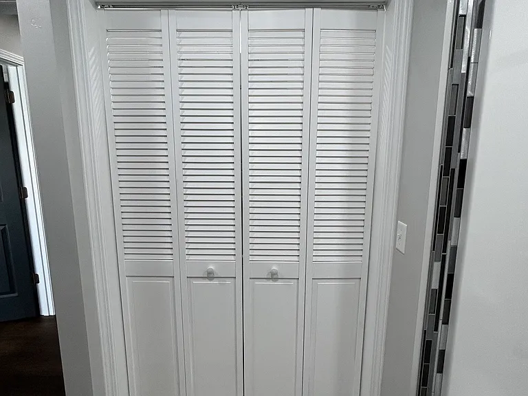1614 Holly St — Photo 10