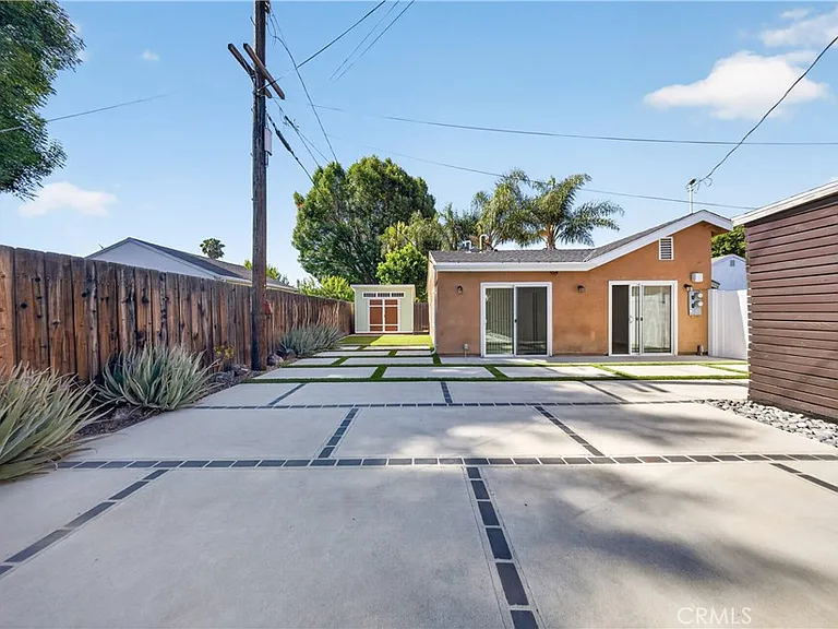 6904 N McLennan Ave — Photo 19