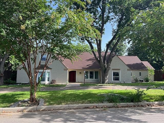 1st image of 1216 Boca Chica Dr