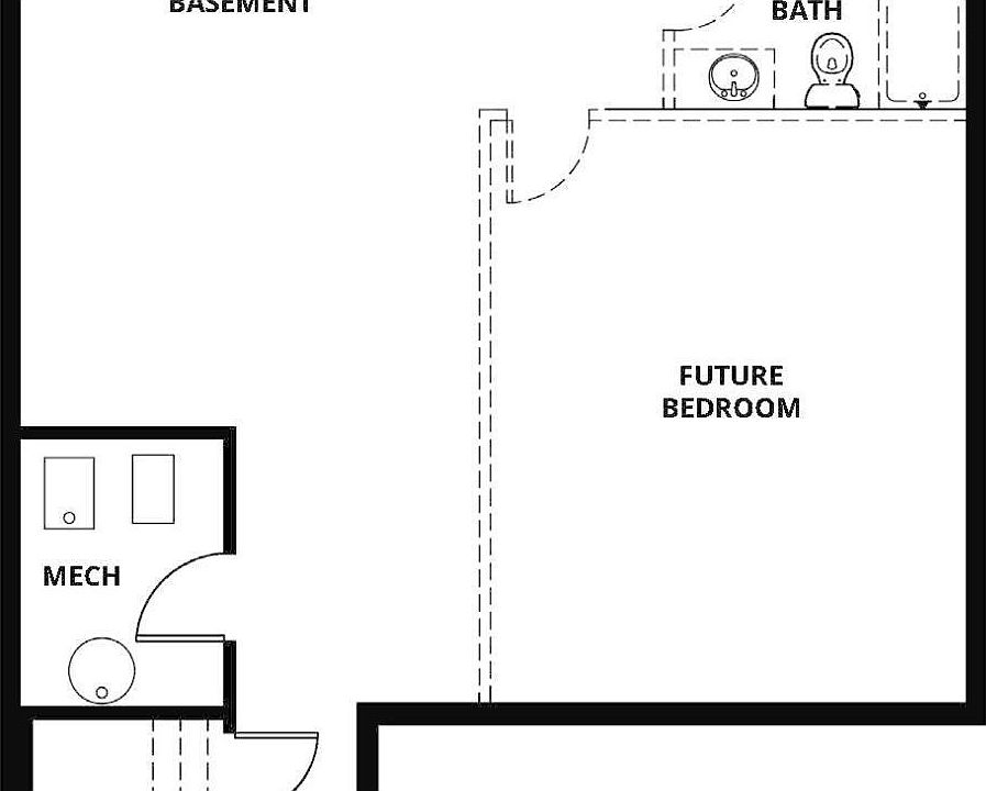 603 Spruce St N, Cambridge, MN 55008 MLS 6516121 Zillow